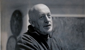 Vladas Urbanavičius