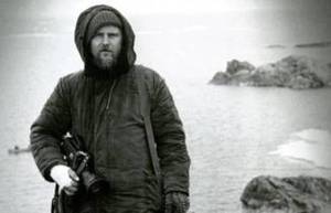 Juozas Kazlauskas