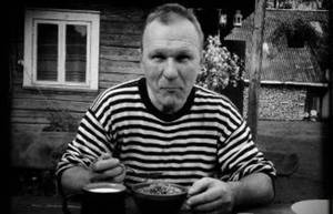 Arūnas Kulikauskas