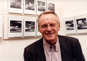 Algimantas Kunčius