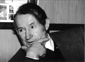 Aleksandras Macijauskas
