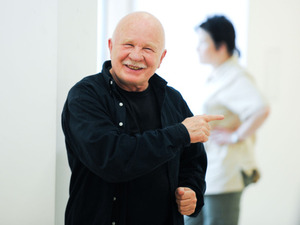 Petras Repšys