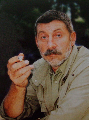 Edmundas Saladžius