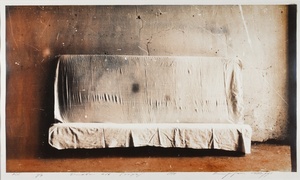 Daiktai 216 (Sofa)