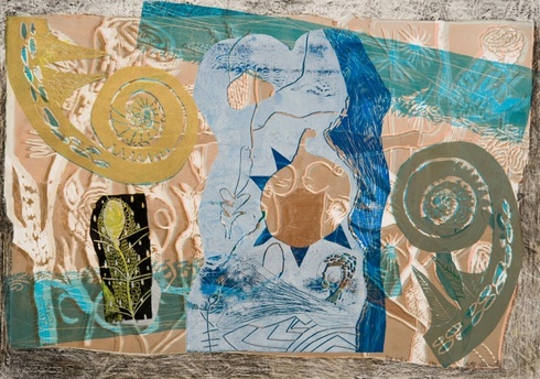 Composition XII