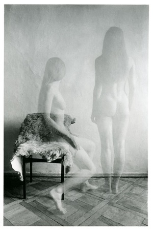 Nude, 11