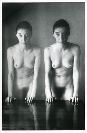 Nude, 55