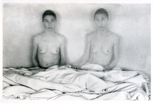 Nude, 58