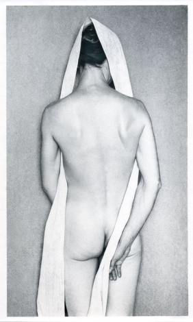Nude, 62