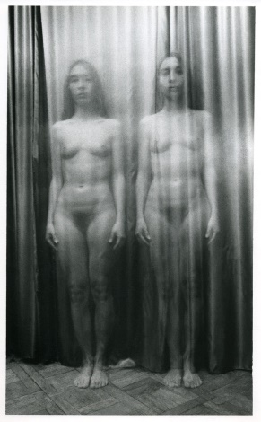 Nude, 15