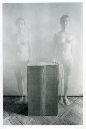 Nude, 29