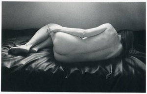 Nude, 50