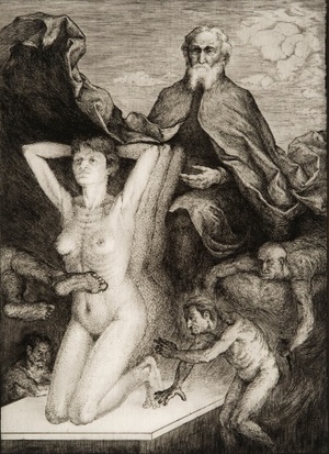Judantys II