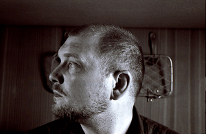 Arturas 