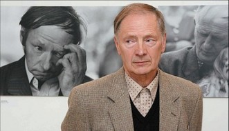 Romualdas  Rakauskas