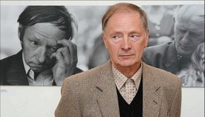 Romualdas Rakauskas