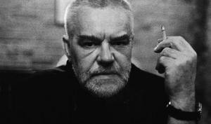 Antanas Sutkus