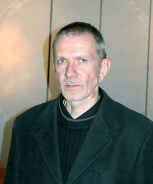 Ramūnas Čeponis