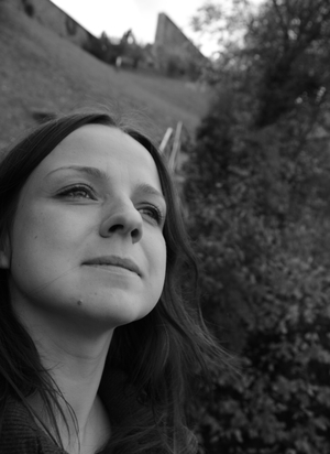Jolanta Kyzikaitė