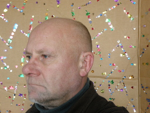 Ričardas Nemeikšis
