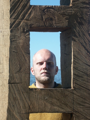 Vytautas Pakalnis