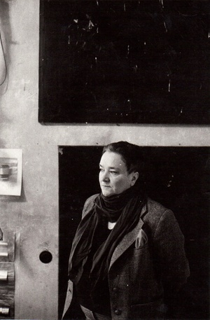 Kazimiera Zimblytė