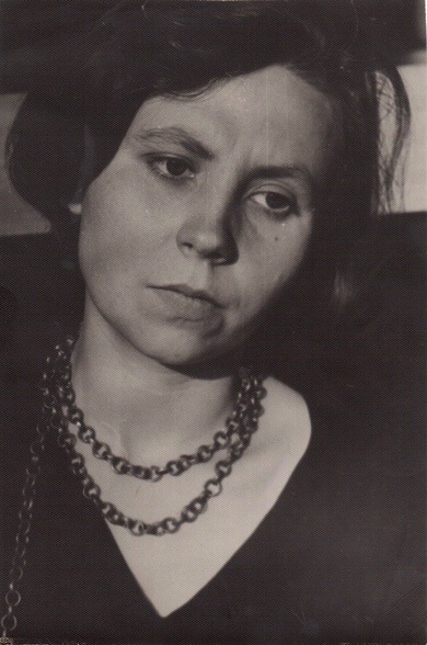 Saulė