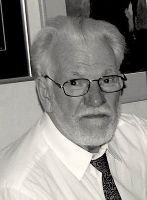 Igoris Piekuras
