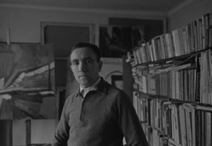 Jonas Švažas