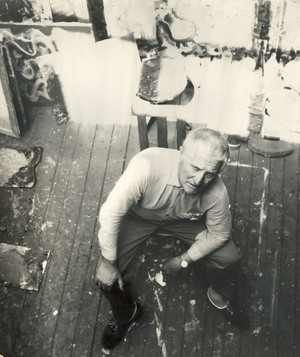 Vytautas Povilaitis