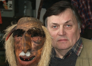 Romanas Vilkauskas