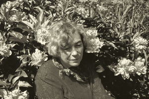 Marija Teresė Rožanskaitė