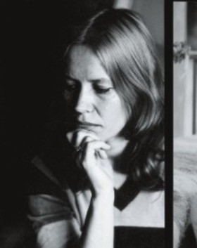 Rūta Katiliūtė