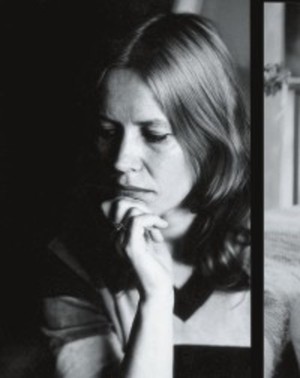 Rūta Katiliūtė
