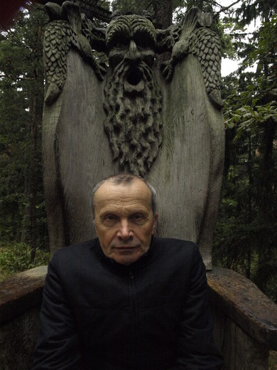 Mindaugas