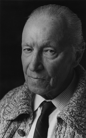 Antanas 