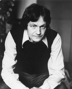 Mikalojus Šalkauskas