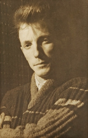 Kęstutis Paliokas