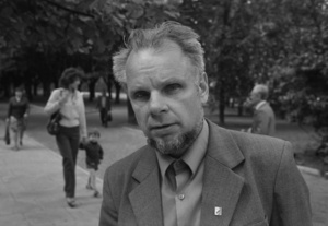 Vincas Kisarauskas