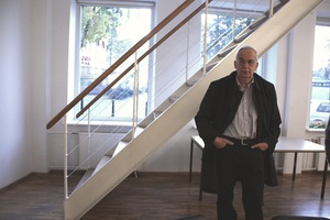 Eugenijus Antanas Cukermanas