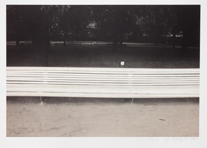 Vilnius, Lukiškės ("Photographs")