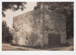 Katyčiai ("Photographs")