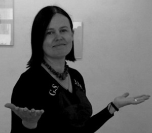 Lida Dubauskienė