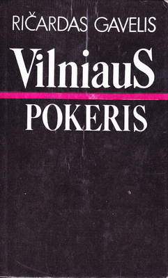 Bernardas Brazdžionis - Petras Venslovas - Per Pasaulį Keliauja Žmogus Bernardas Brazdžionis - Petras Venslovas - Per Pasaulį Keliauja Žmogus