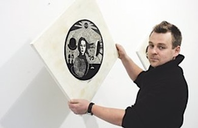 Tadas 