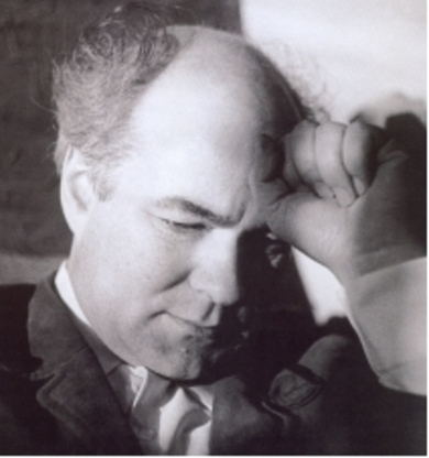 Algirdas 