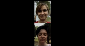 Faces