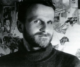 Audrius  Puipa