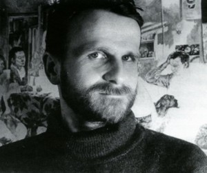 Audrius Puipa