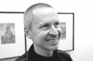 Vytautas Balčytis